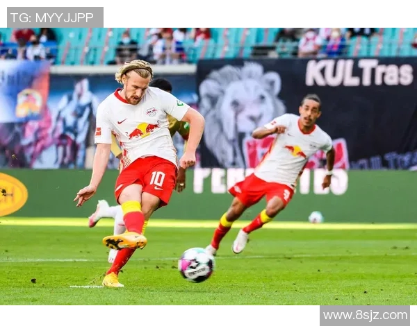 柏林赫塔连续失球，德甲排名急剧下滑，危机待解