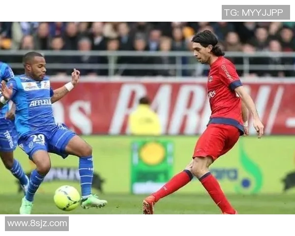 柏林赫塔力克门兴，德甲联赛胜利轻松取得