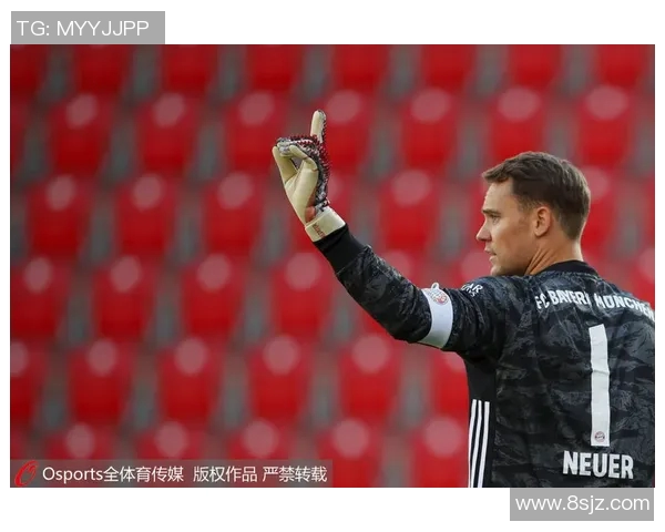 柏林联合主场失利，德甲积分榜落后拜仁慕尼黑