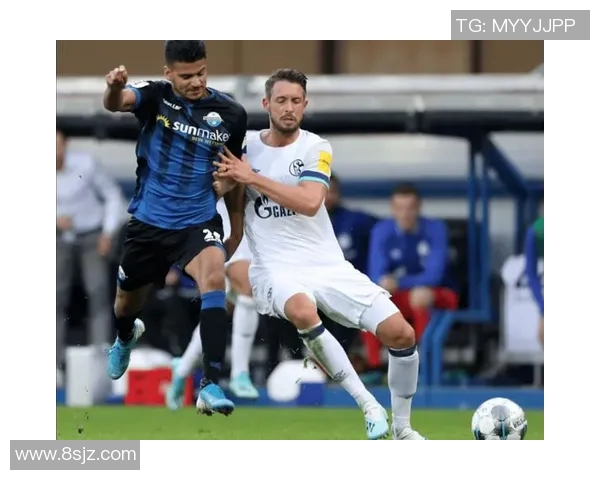 柏林赫塔险胜保级形势严峻:存亡一线间的绝地反击 柏林赫塔险胜保级形势严峻:存亡一线间的绝地反击