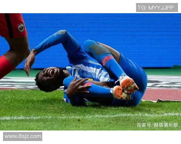 柏林赫塔客胜连胜,德甲势如破竹势头不减 柏林赫塔客胜连胜,德甲势如破竹势头不减