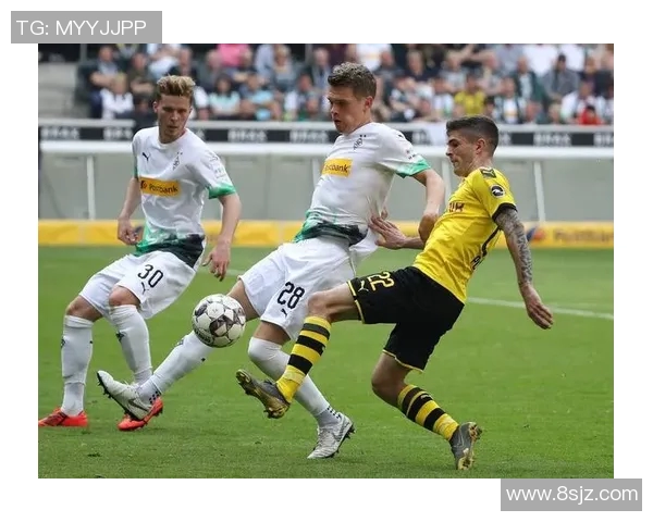 柏林联队主场失利,降级危机加剧 柏林联队主场失利,降级危机加剧