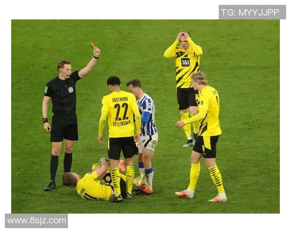 柏林赫塔主场大胜,德甲第四名稳固! 柏林赫塔主场大胜,德甲第四名稳固!