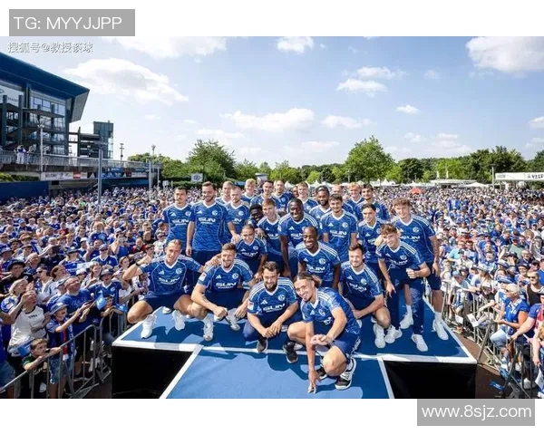 柏林赫塔主场豪取胜利，继续保持积分榜前列位置