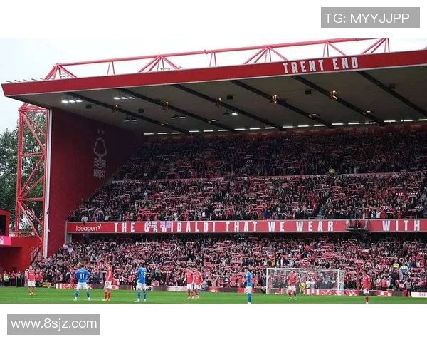 拜仁慕尼黑大胜扩大领跑德甲势不可挡