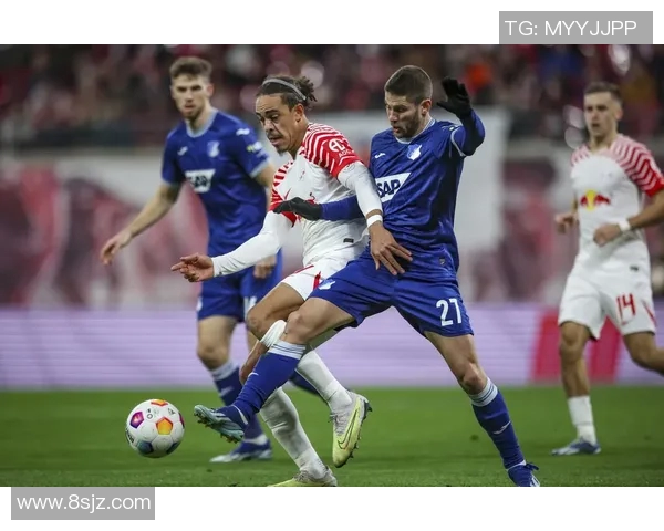 拜仁慕尼黑力克莱比锡,德甲领头羊稳固领先优势 拜仁慕尼黑力克莱比锡,德甲领头羊稳固领先优势