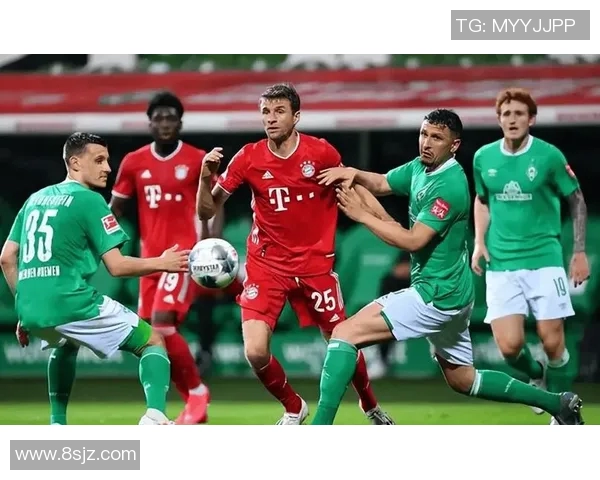 拜仁慕尼黑豪取胜利，击败云达不来梅继续保持不败纪录