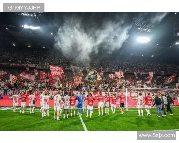 拜仁逆转多特，擒德甲头名，展现豪门实力