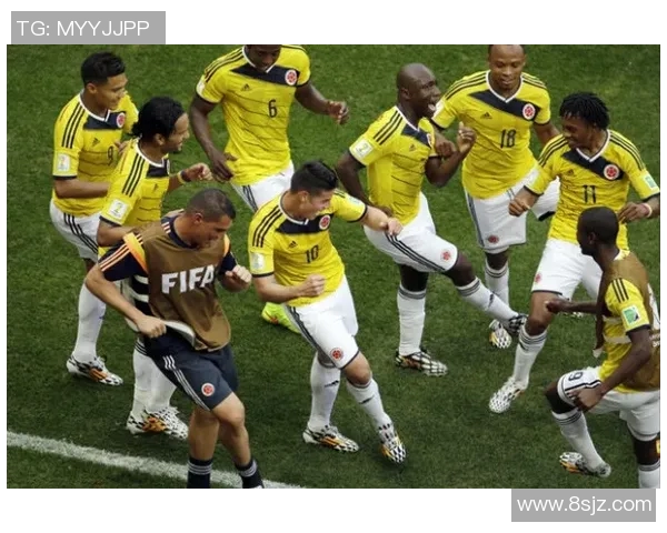 拜仁中场核心凯曼特因伤告别多场比赛：球队面临新挑战