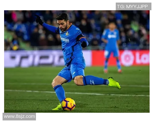 毕尔巴鄂遭遇西甲调查:球员引进违规风波引发热议 毕尔巴鄂遭遇西甲调查:球员引进违规风波引发热议