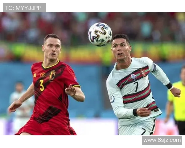 比利时队力克葡萄牙,成功晋级欧洲杯四强:红魔的崛起与光辉时刻 比利时队力克葡萄牙,成功晋级欧洲杯四强:红魔的崛起与光辉时刻