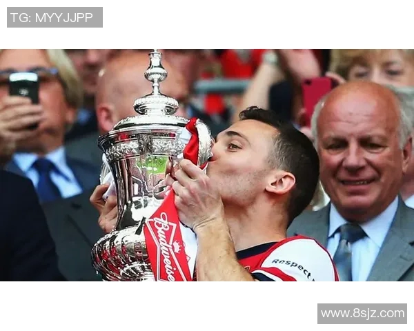 比利亚利德签下前阿森纳球星维尔马伦，强化后防线