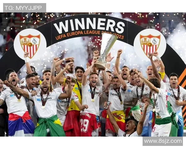 毕尔巴鄂官方宣布签下巴萨旧将,球迷热议转会窗口 毕尔巴鄂官方宣布签下巴萨旧将,球迷热议转会窗口