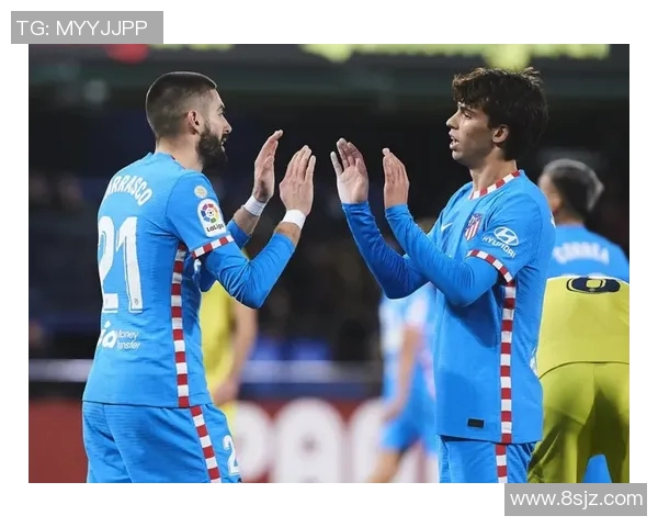 博努奇对比利亚雷亚尔再次表现出色，引起豪门球队注意