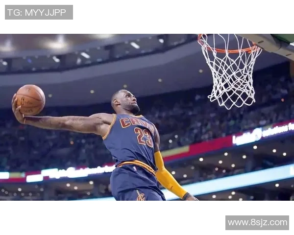 大卫-詹姆斯表态将参与公益活动：传奇门将的新使命