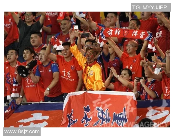 德甲球队破茧重生，回归强队阵营实力雄厚