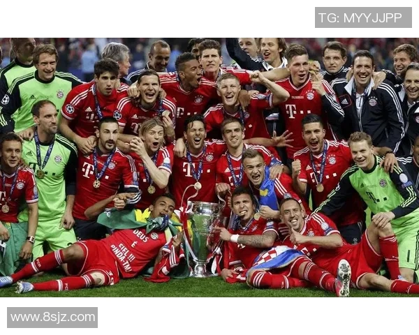 德甲热门对决赞助商力挺收入翻倍