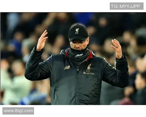 多特大将拉菲奇因伤缺阵连战后防压力将面临考验