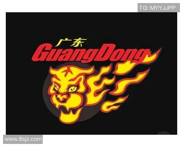 杜峰:广东宏远将在2023-24赛季冲击总冠军 杜峰:广东宏远将在2023-24赛季冲击总冠军