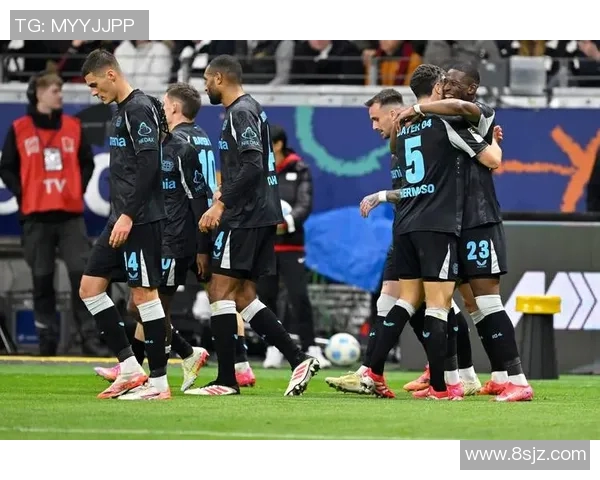 多特客场惨败，欧战梦碎无缘晋级欧冠淘汰赛