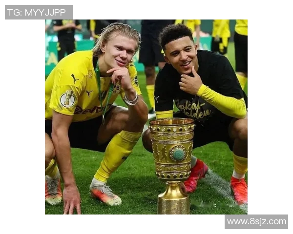 多特客场逼平慕尼黑1860，稳居积分榜前列，剑指冠军