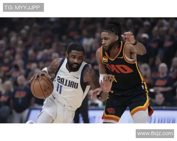 独行侠神奇逆转篮网，霍华德砍下个人新高：全场燃爆的史诗之战