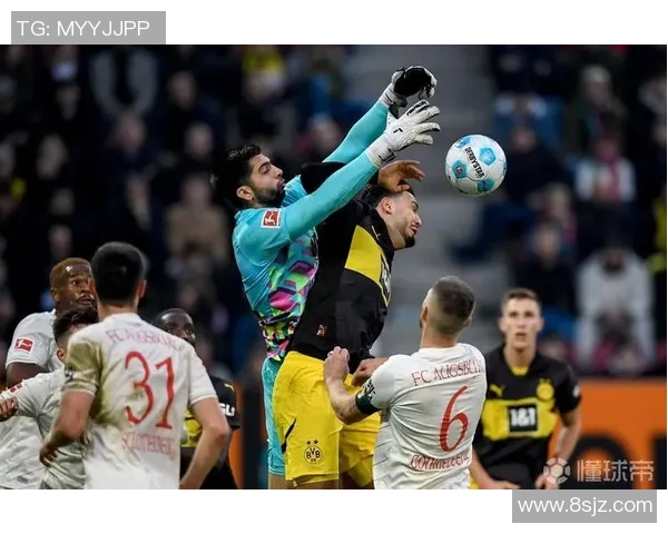 多特连败,客场惨遭重挫:究竟为何“黄黑军团”频频受挫? 多特连败,客场惨遭重挫:究竟为何“黄黑军团”频频受挫?