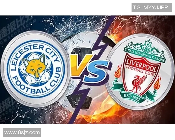 多特逆转挺进德甲前四！击败门兴格拉德巴赫晋级关键！