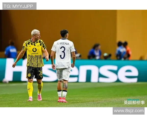 厄勒布鲁士力挽狂澜,成功保级德甲席位 厄勒布鲁士力挽狂澜,成功保级德甲席位