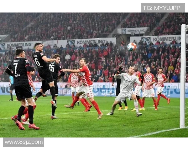 弗赖堡主场大胜！科隆不敌压倒性实力