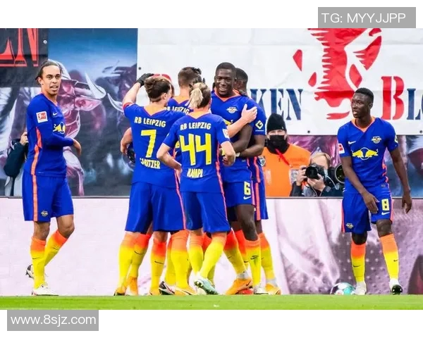 弗赖堡队德甲掀起浪潮，挑战豪门再度崛起