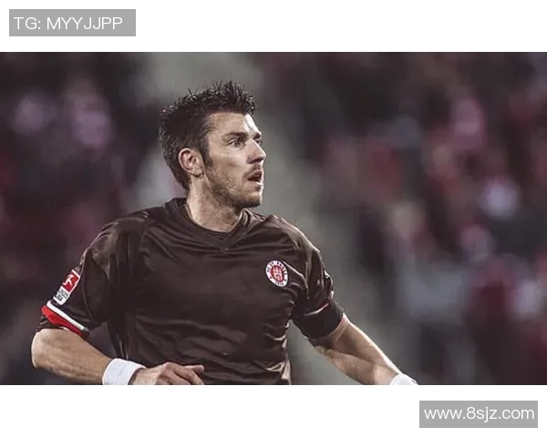 弗赖堡客场逆袭，击败云达不莱梅夺得胜利！