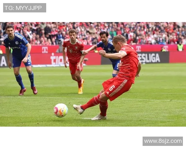 哥廷根惨败，德乙排名下滑，主场失利败绩难消愁