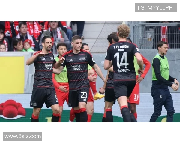 弗赖堡喜迎连胜士气高涨挑战下一城