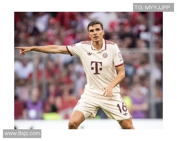 弗赖堡新援首秀绽放全面表现令人眼前一亮