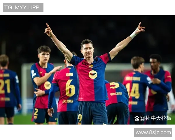 国际巴塞罗那俱乐部全力冲击海外联赛第一级别! 国际巴塞罗那俱乐部全力冲击海外联赛第一级别!