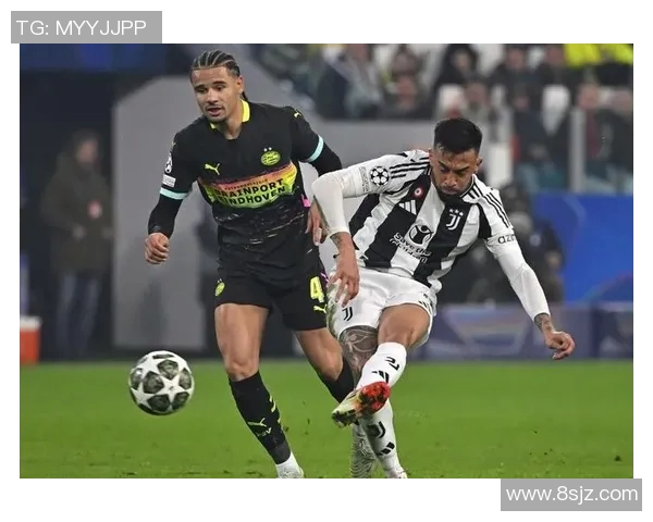 国际米兰客场2比1逆转尤文图赛后被禁止庆祝，欧冠前景堪忧