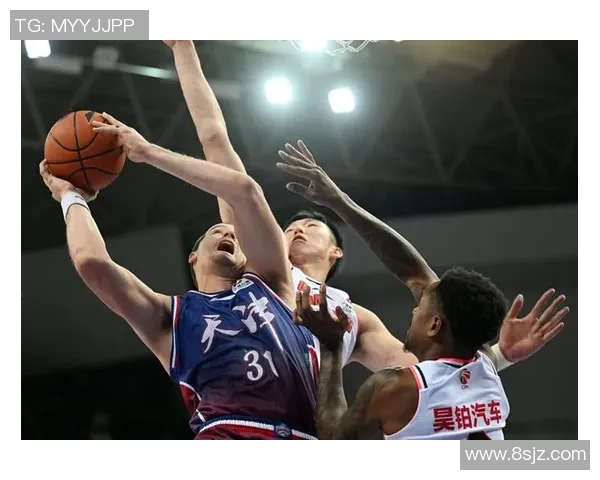 广东华南虎球星表现抢眼，被誉为本赛季最具统治力球队之一