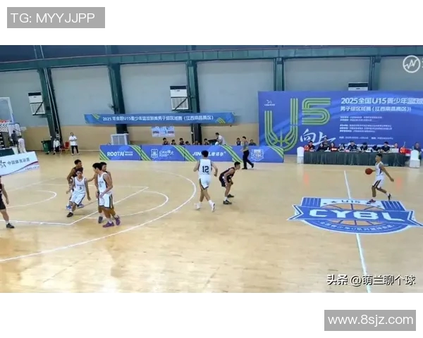 广东宏远队继续保持不败纪录，连胜数达到15场