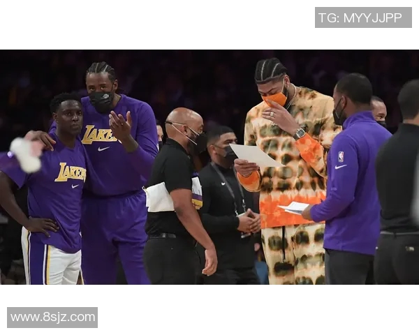 广东宏远再遭遇惊险失利，连败三场将何去何从？