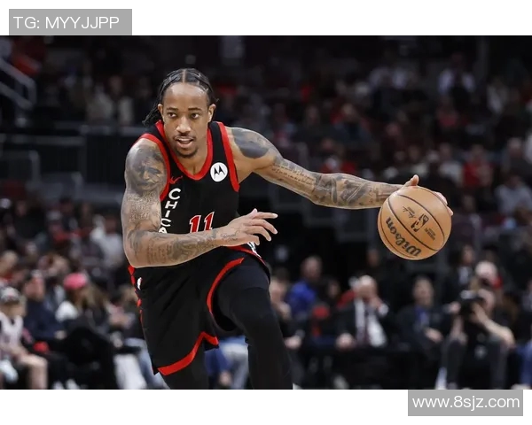 国王球星受伤，堪萨斯城失利再添一黑