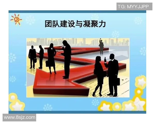 汉堡队陷低迷，球迷怀疑团队建设路径