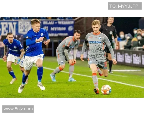 汉堡队客场失利，不敌慕尼黑1860劲旅劲敌
