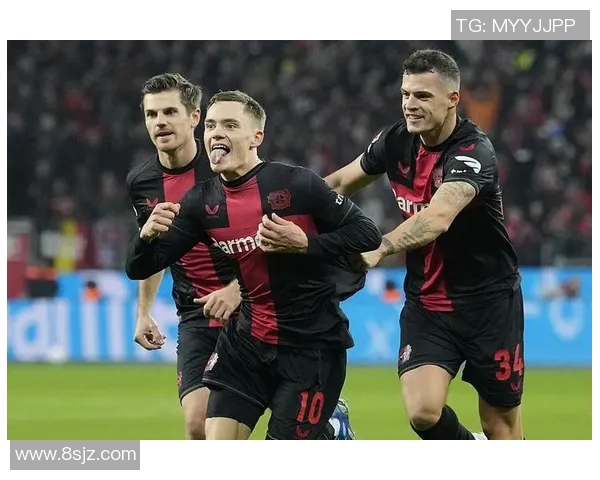 汉堡客场1-1战平弗赖堡，德甲榜首对决胶着局面