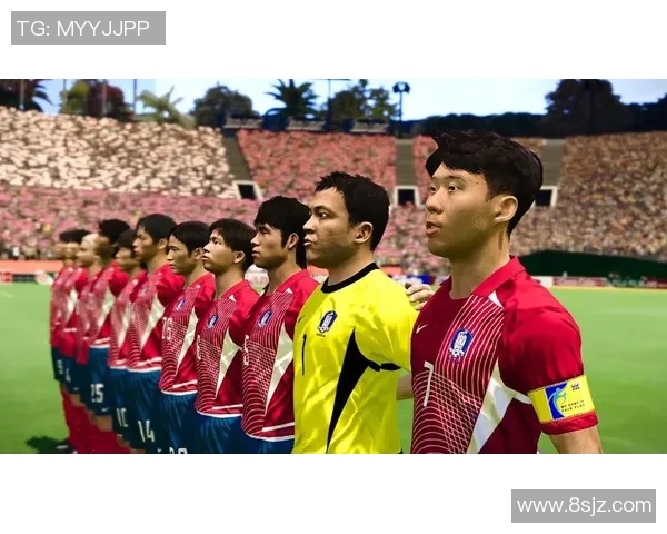 韩国足球:现场直播全程报道 韩国足球:现场直播全程报道