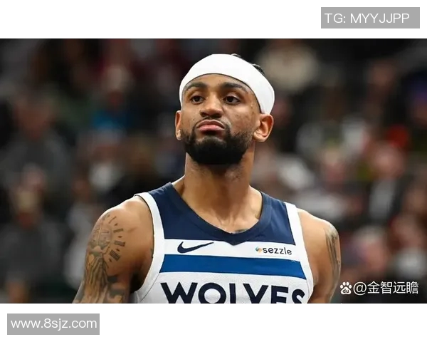 湖人击败森林狼，取得4连胜——团队合作引领胜利之路