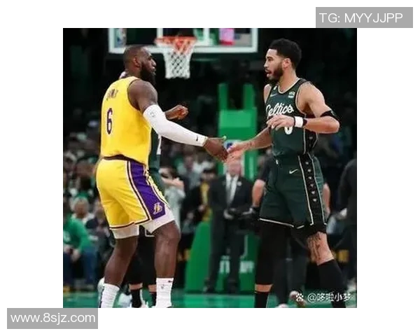 湖人队能否成功卫冕？全面解析2024赛季的关键因素