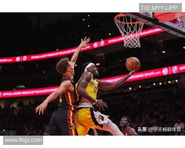 湖人队宣布正式达成五笔地震级交易，球迷炸锅震动NBA联盟