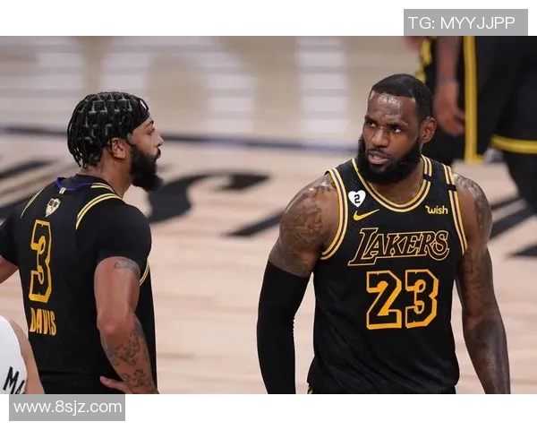 湖人客场击败灰熊，詹皇连得30+的精彩表现