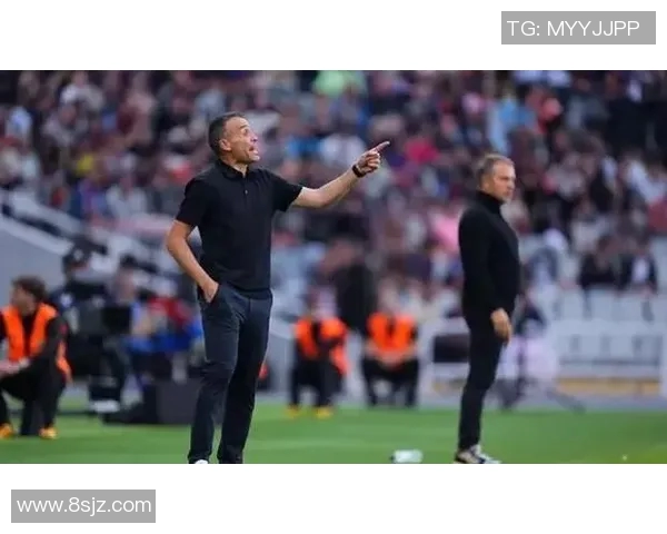 皇家社会新援表现出色：球队有望挑战豪门地位